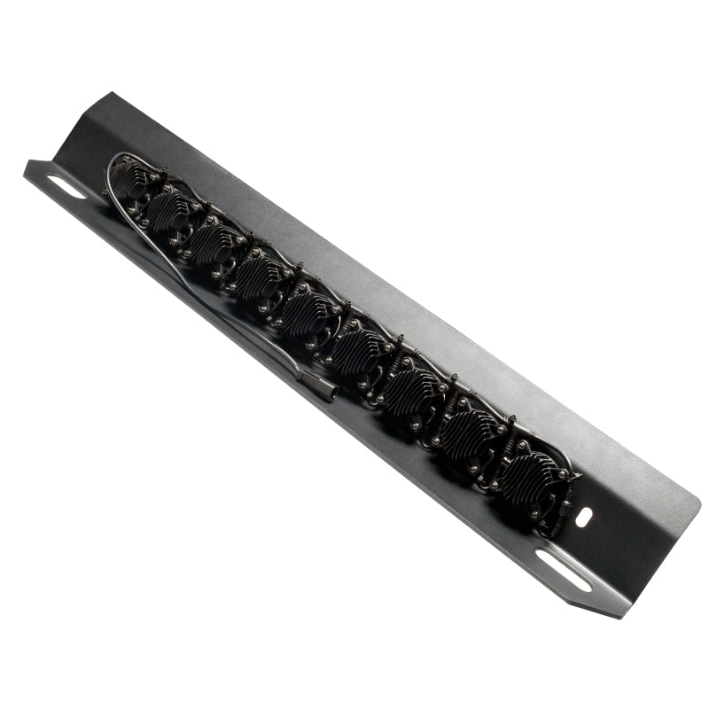 ORACLE Lighting ORL Skid Plates by ORACLE Lighting