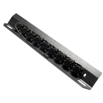 ORACLE Lighting ORL Skid Plates by ORACLE Lighting