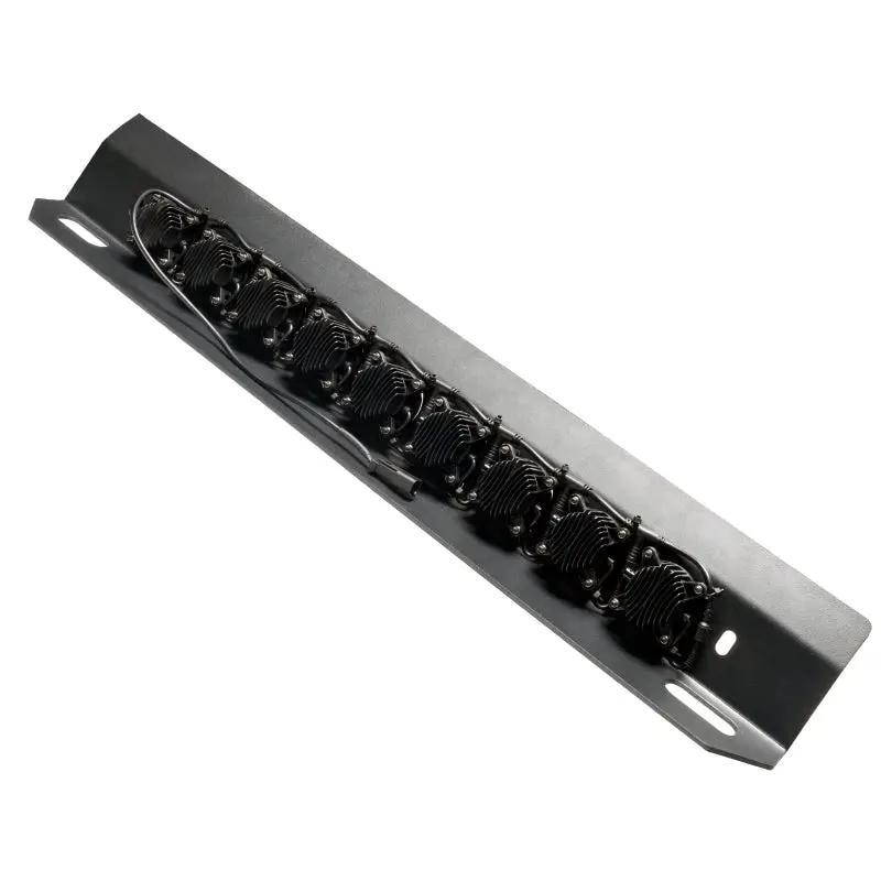 ORACLE Lighting ORL Skid Plates by ORACLE Lighting