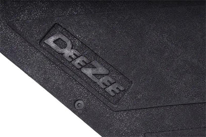 Dee Zee DZE Tailgate Mats by Dee Zee
