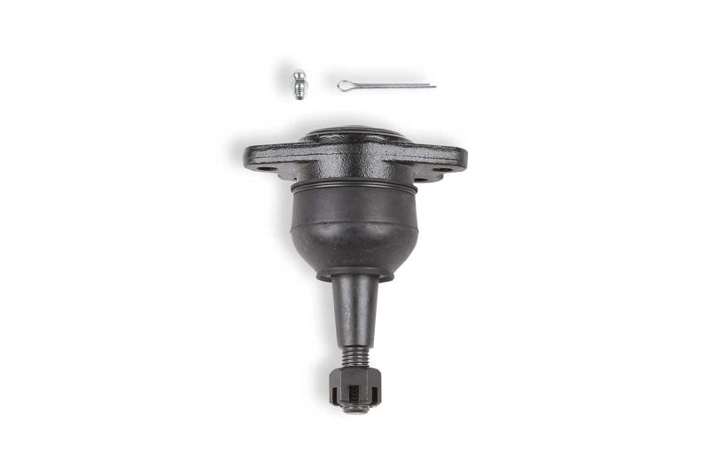 Fabtech FAB Ball Joint