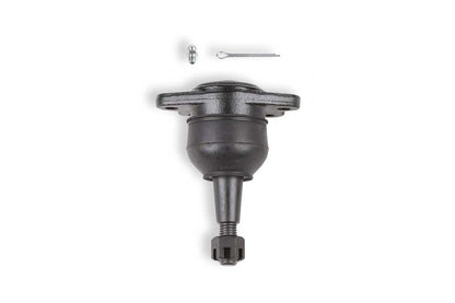 Fabtech FAB Ball Joint