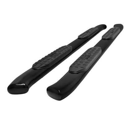 Westin WES Nerf Bars - PRO TRAXX 5 by Westin