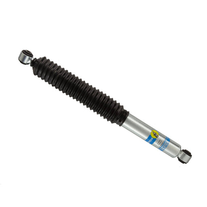 Bilstein BIL B8 5100 Series Shocks