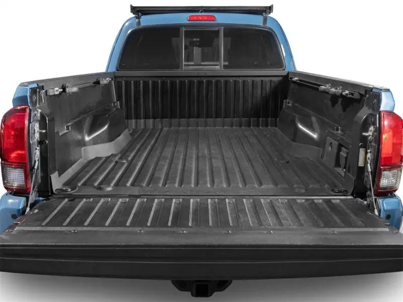 WeatherTech WT ImpactLiner by WeatherTech