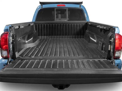 WeatherTech WT ImpactLiner by WeatherTech