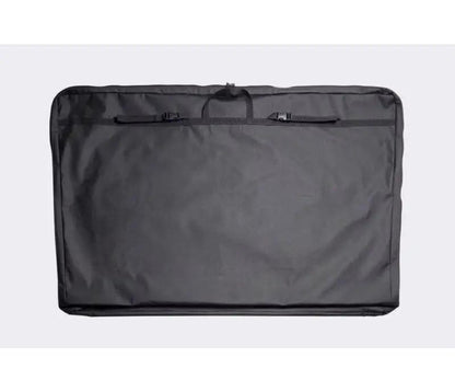 Bestop BES Storage Bags by Bestop