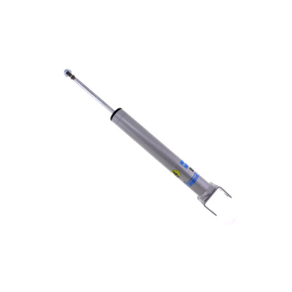 Bilstein BIL B8 5100 Series Shocks