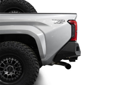 Addictive Desert Designs ADD Stealth Rear Bumper