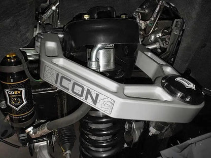 ICON ICO Upper Control Arms by ICON