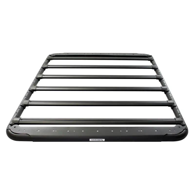 Go Rhino GOR SRM Racks by Go Rhino