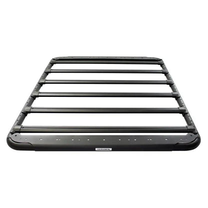 Go Rhino GOR SRM Racks by Go Rhino
