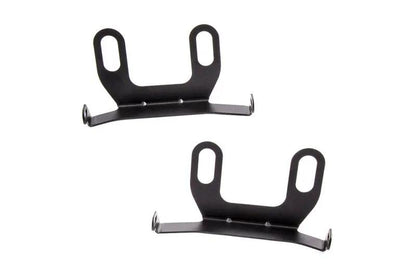 Diode Dynamics DIO LED Light Bars by Diode Dynamics