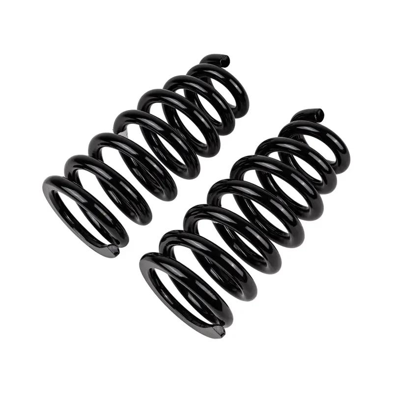 Old Man Emu ARB OME Coil Springs by Old Man Emu