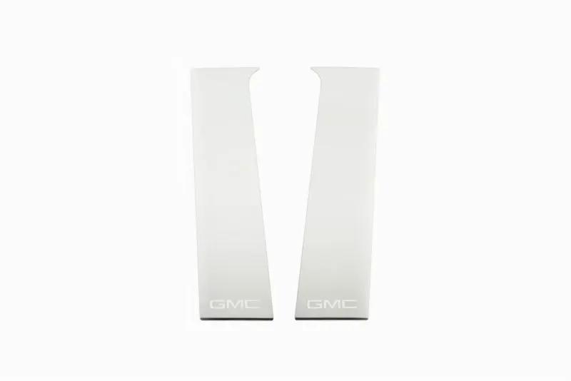 Putco PUT Steel Pillar Posts by Putco