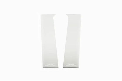 Putco PUT Steel Pillar Posts by Putco