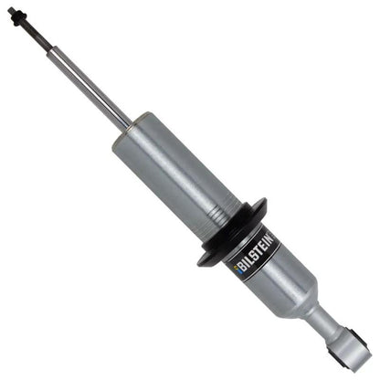 Bilstein BIL B8 6112 Suspension Kits