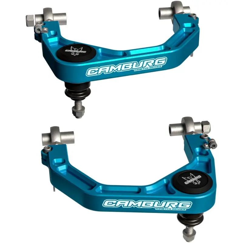 Camburg CMB KINETIK V2 Uniball Upper Arms by Camburg