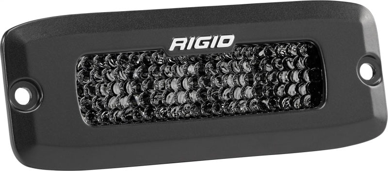 Rigid Industries RIG SRQ