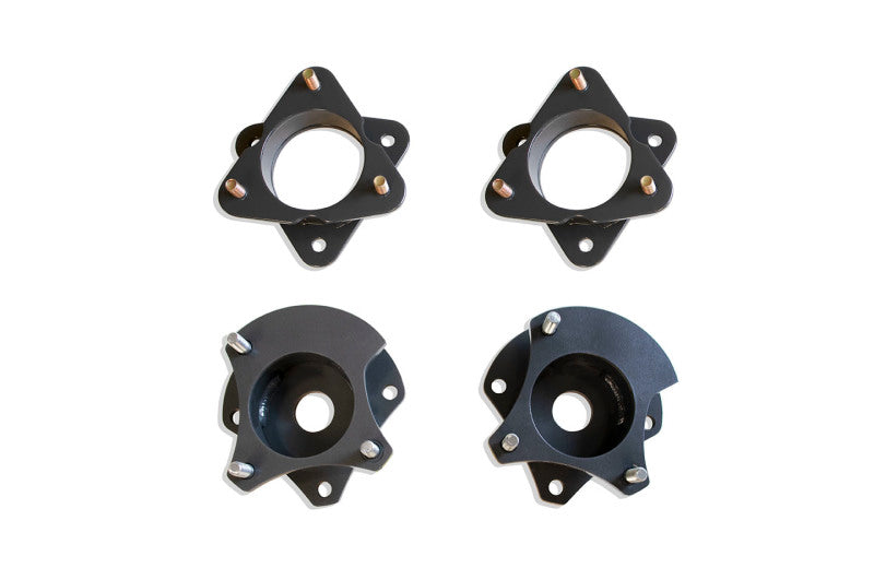Maxtrac MXT Lift Kit