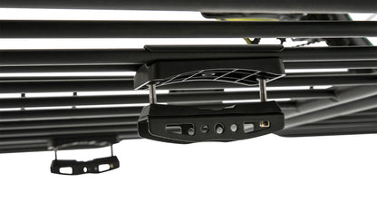 Rhino-Rack RHR XTray