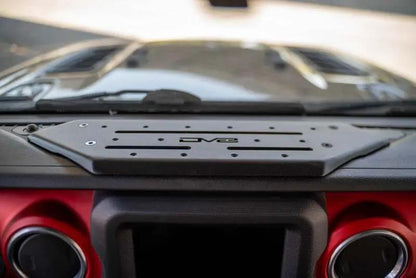 DV8 Offroad DVE Digital Device Kit by DV8 Offroad