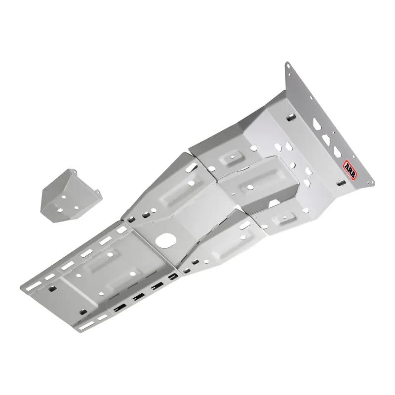 ARB UVP Panels by ARB