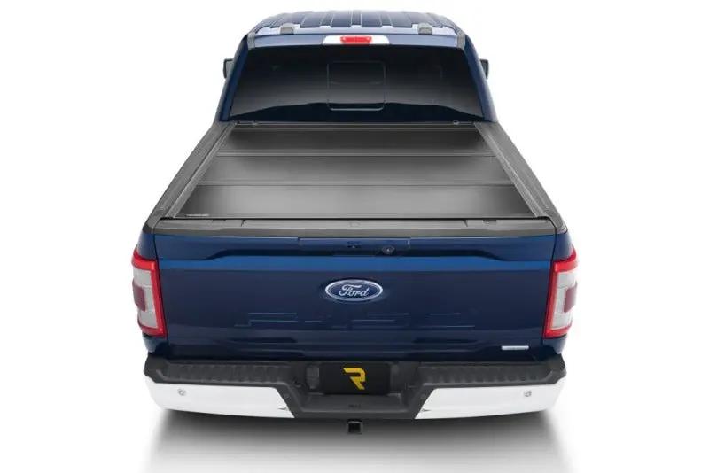 Undercover UND Ultra Flex Bed Covers by Undercover