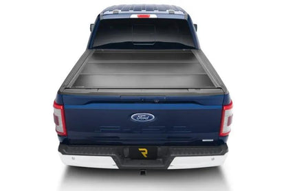 Undercover UND Ultra Flex Bed Covers by Undercover