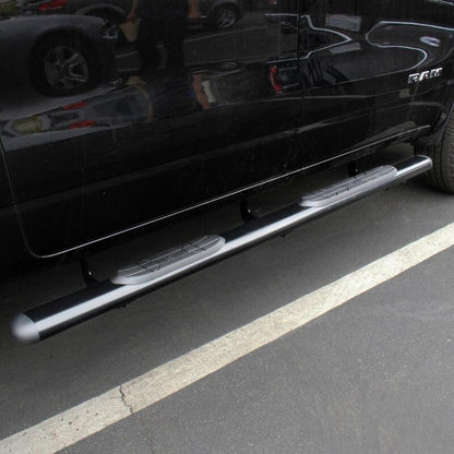 Westin WES Premier Nerf Mount Kits