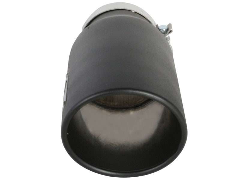 AFE Mach Force-Xp Exhaust Tip by aFe