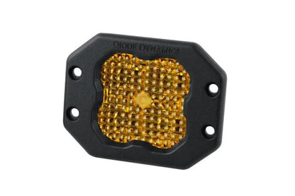 Diode Dynamics DIO LED Light Pods by Diode Dynamics