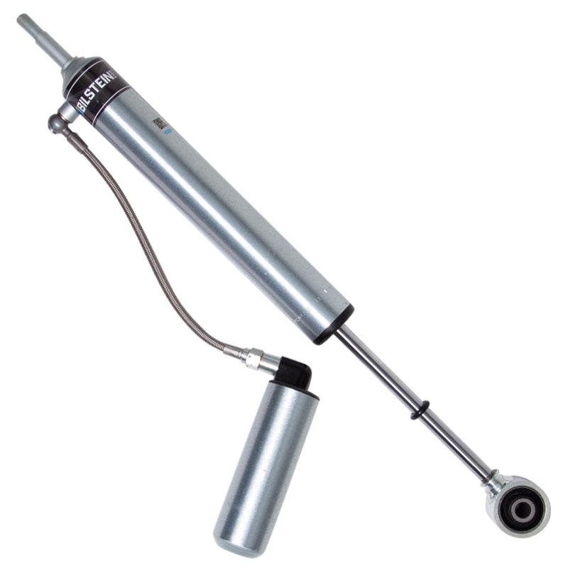 Bilstein BIL B8 5160 Series Shocks