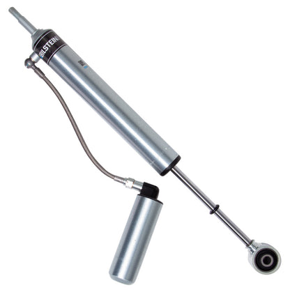 Bilstein BIL B8 5160 Series Shocks