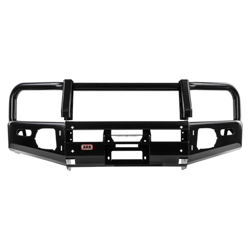 ARB Summit Bull Bars by ARB
