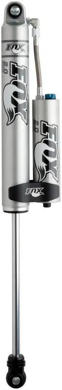 FOX 2.0 Factory Shock by FOX
