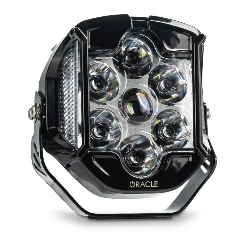 ORACLE Lighting ORL Auxiliary Lights by ORACLE Lighting