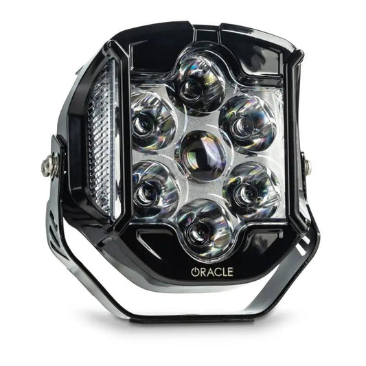 ORACLE Lighting ORL Auxiliary Lights by ORACLE Lighting