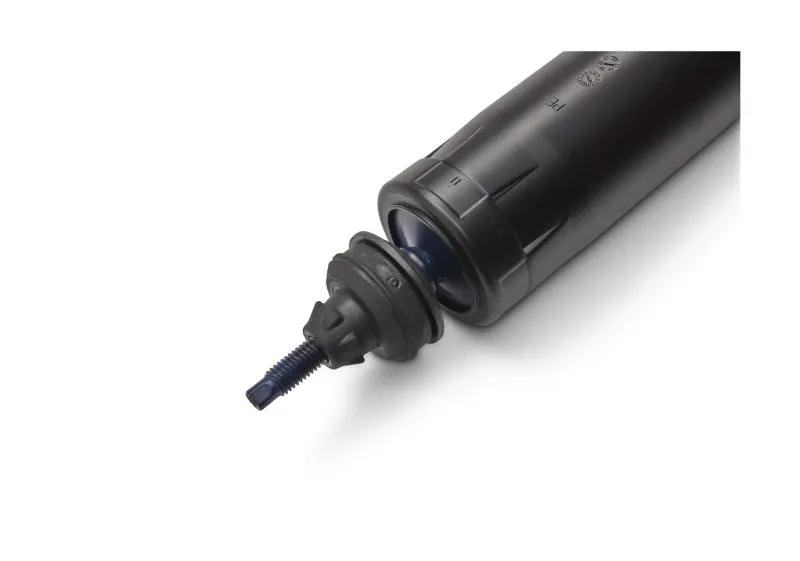 Ford Racing FR Shocks by Ford Racing