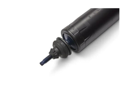 Ford Racing FR Shocks by Ford Racing