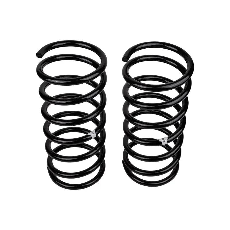 Old Man Emu ARB OME Coil Springs by Old Man Emu