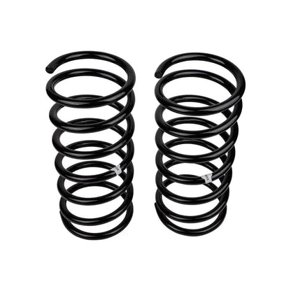 Old Man Emu ARB OME Coil Springs by Old Man Emu