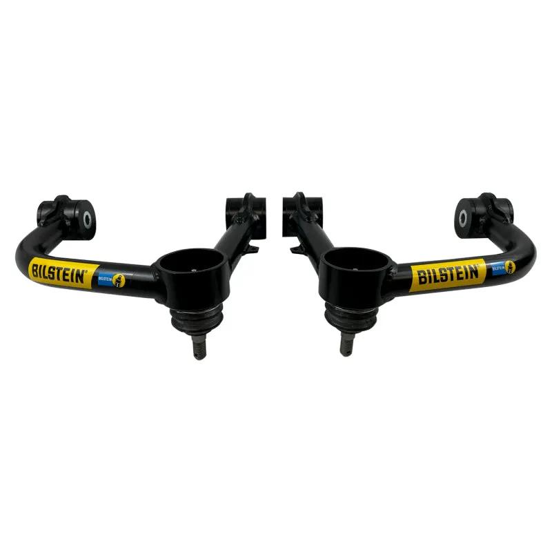 Bilstein BIL B8 Control Arms by Bilstein