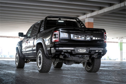Addictive Desert Designs ADD Phantom Front Bumper