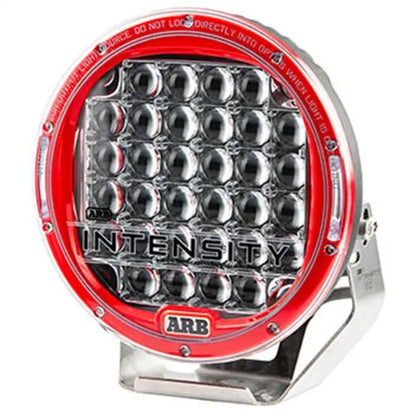 ARB Driving Lights by ARB