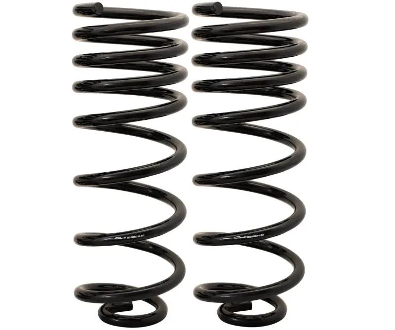 Carli CLI Coil Springs by Carli