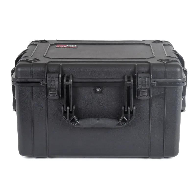 Go Rhino GOR Xventure Gear Bags/Tool Rolls/Cases by Go Rhino