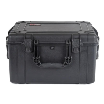 Go Rhino GOR Xventure Gear Bags/Tool Rolls/Cases by Go Rhino