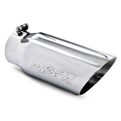 MBRP Univ Exhaust Tips SS by MBRP