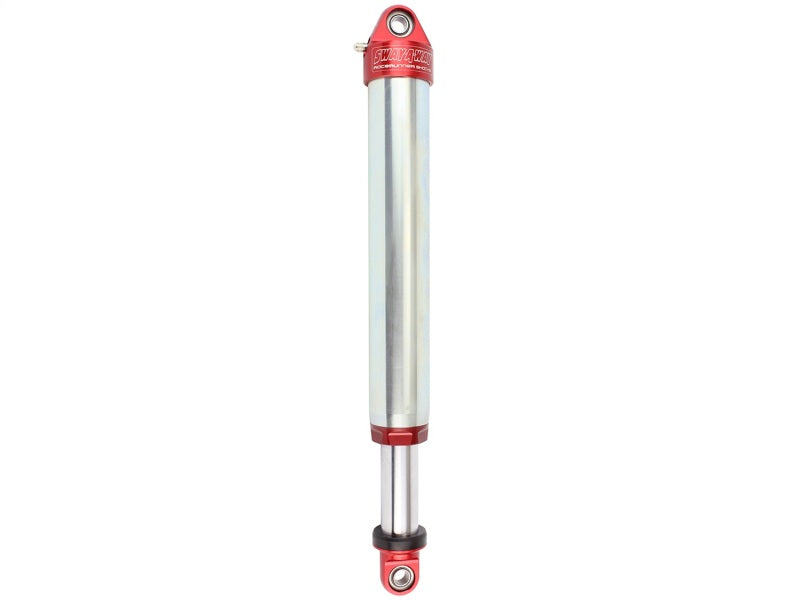 AFE Airshock